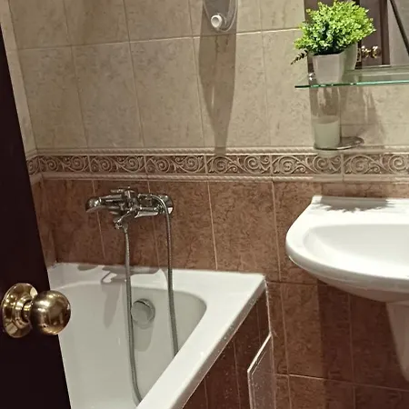 Miramar Palace Planeta 615, 612, 515 Sluneční pobřeží
