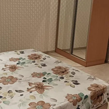 Miramar Palace Planeta 615, 612, 515 Sluneční pobřeží