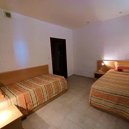 Apartament Miramar Palace Planeta 615, 612, 515 Sunny Beach