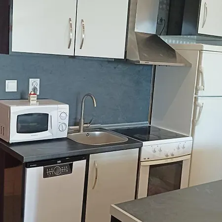 Miramar Palace Planeta 615, 612, 515 