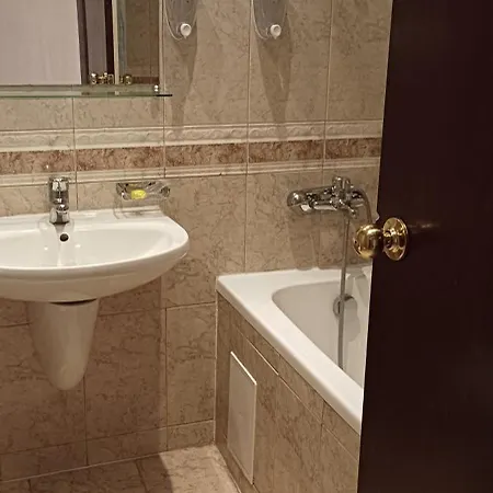  Miramar Palace Planeta 615, 612, 515 Sunny Beach