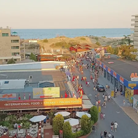  Miramar Palace Planeta 615, 612, 515
