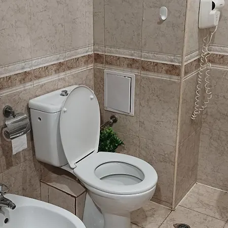 Miramar Palace Planeta 615, 612, 515  Sunny Beach