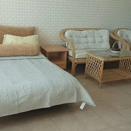 Miramar Palace Planeta 615, 612, 515 